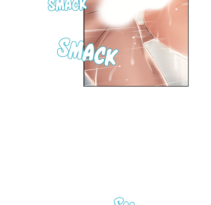 image-komik-wet-women-chapter-21-51/89