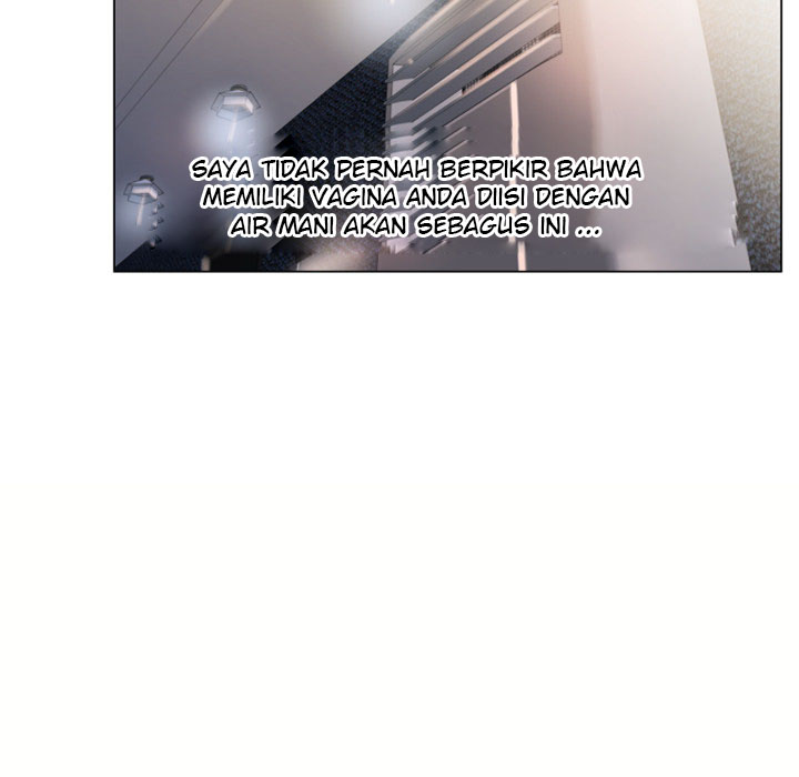 image-komik-wet-women-chapter-21-57/89