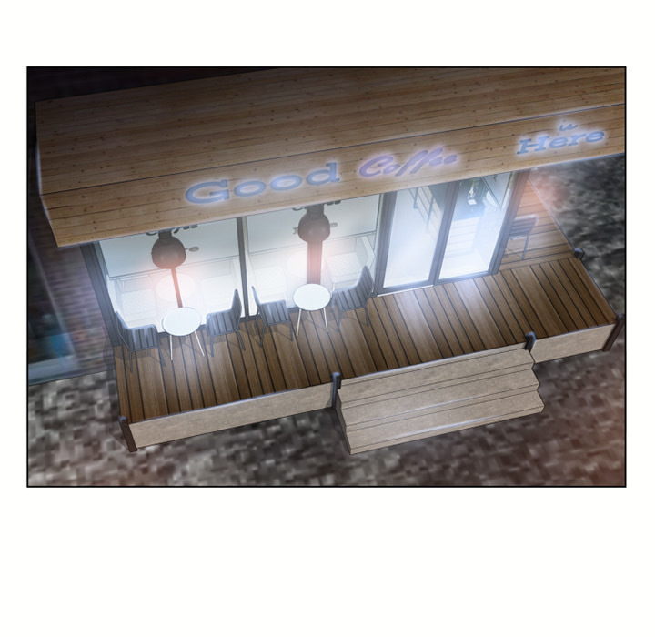 image-komik-wet-women-chapter-21-58/89