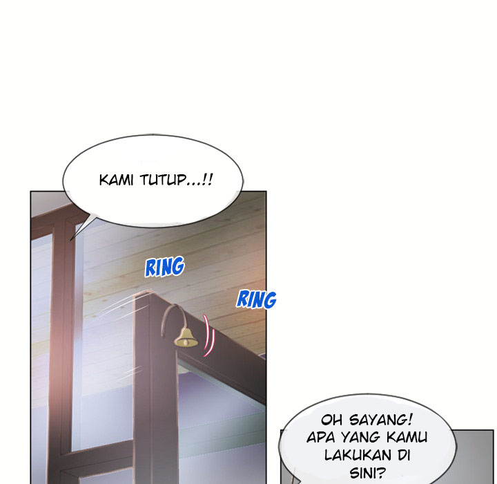 image-komik-wet-women-chapter-21-59/89