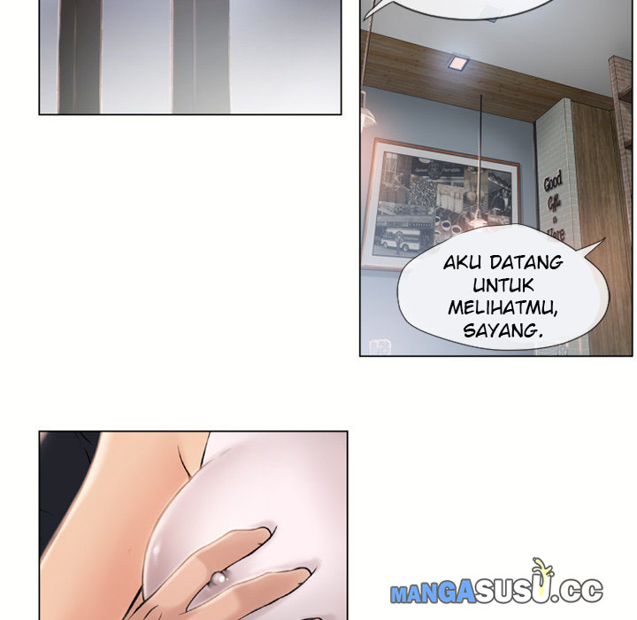 image-komik-wet-women-chapter-21-60/89