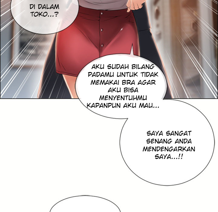 image-komik-wet-women-chapter-21-63/89