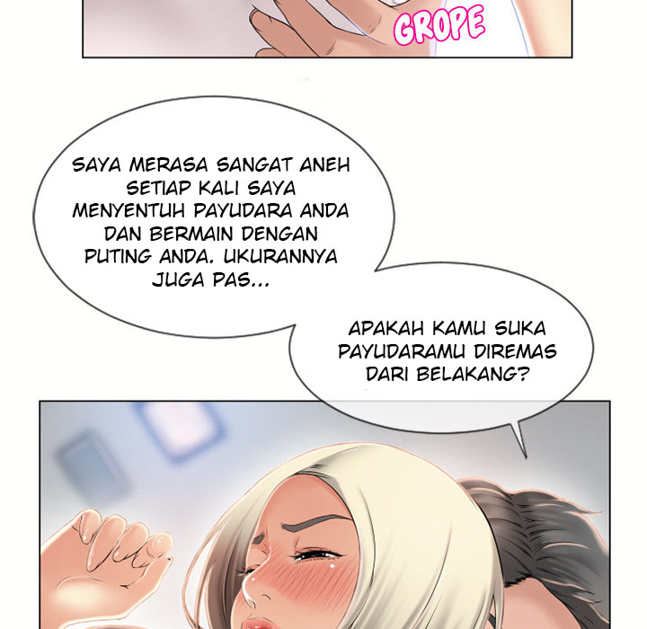 image-komik-wet-women-chapter-21-65/89