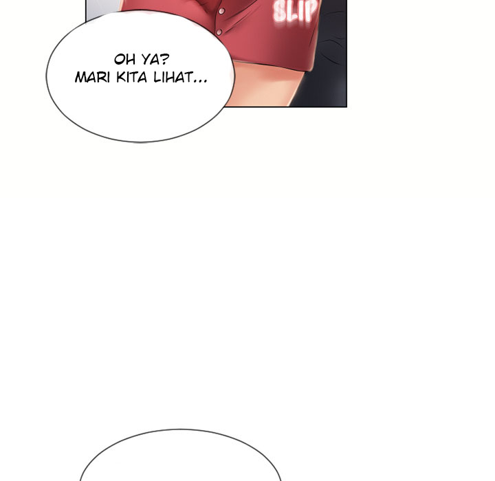 image-komik-wet-women-chapter-21-67/89