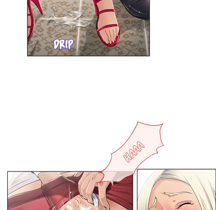 image-komik-wet-women-chapter-21-72/89