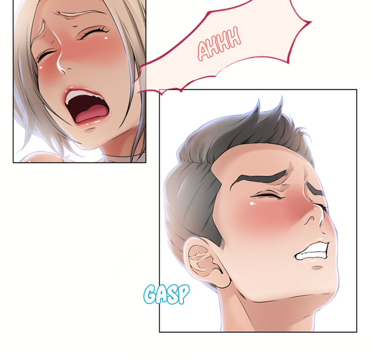 image-komik-wet-women-chapter-21-82/89