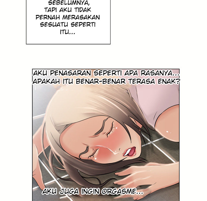 image-komik-wet-women-chapter-21-86/89