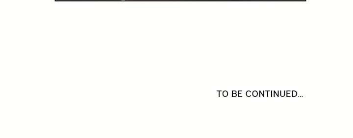 image-komik-wet-women-chapter-21-87/89