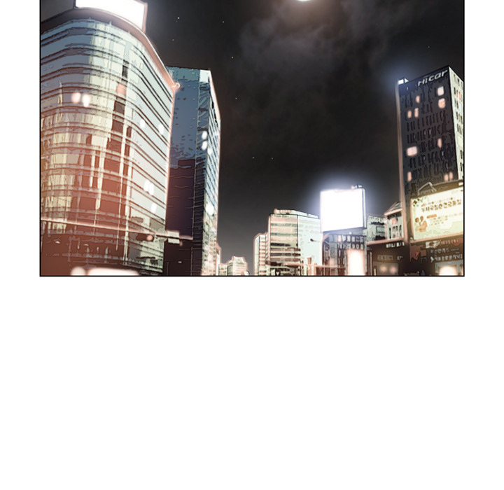 image-komik-wet-women-chapter-22-10/103