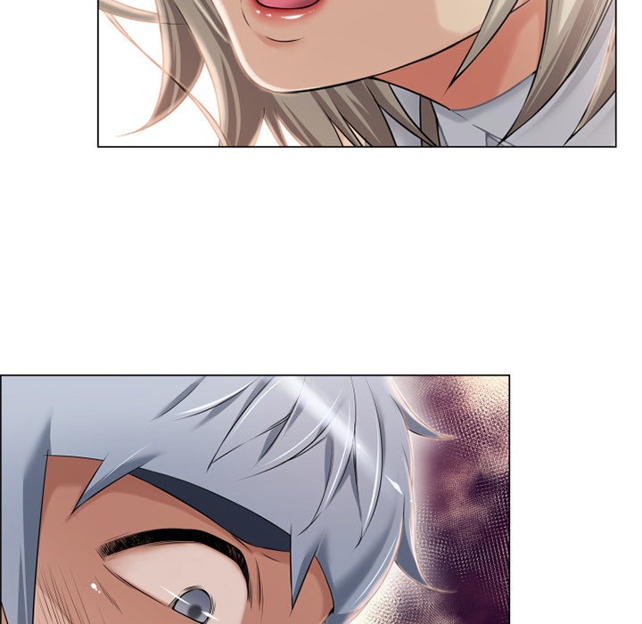 image-komik-wet-women-chapter-23-10/102