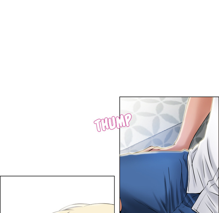 image-komik-wet-women-chapter-28-10/95