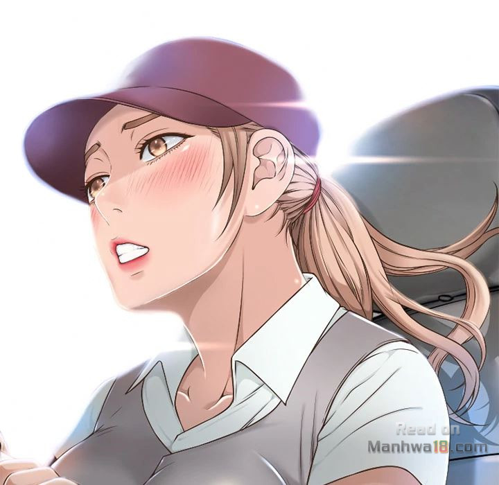 image-komik-wet-women-chapter-3-10/93