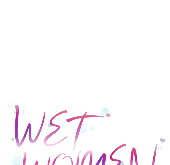 image-komik-wet-women-chapter-31-10/101