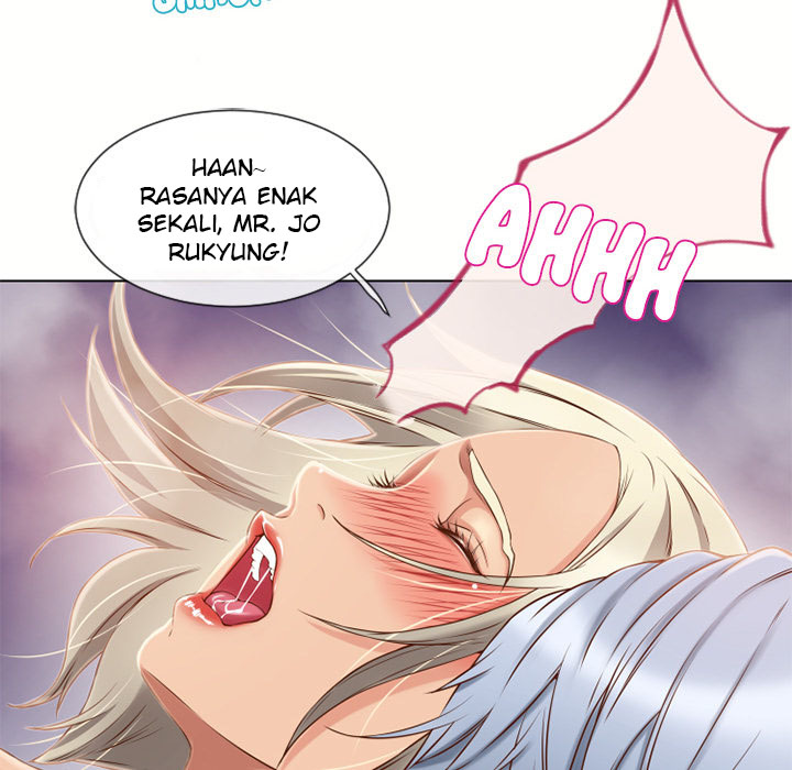 image-komik-wet-women-chapter-33-10/101