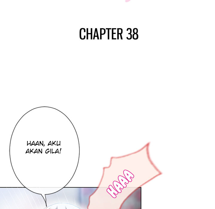 image-komik-wet-women-chapter-38-10/92