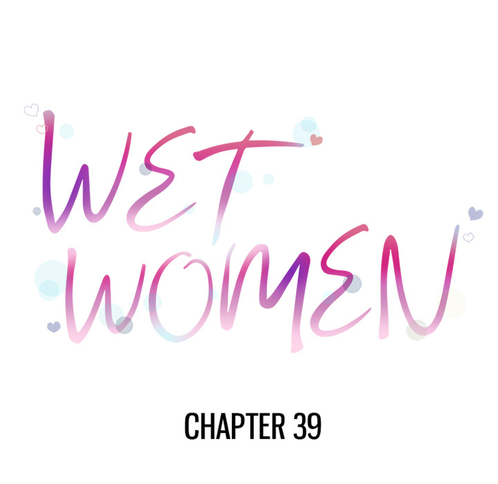 image-komik-wet-women-chapter-39-10/96