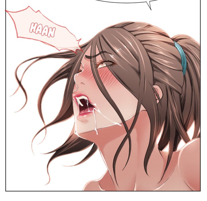 image-komik-wet-women-chapter-48-10/107