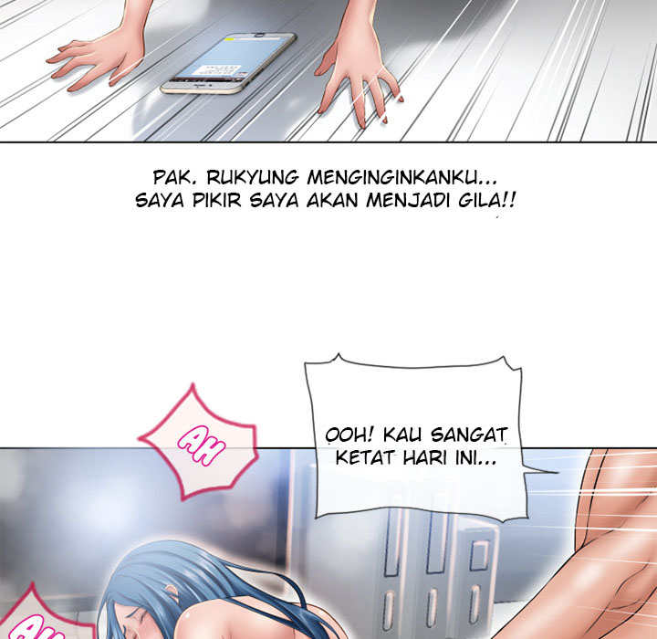 image-komik-wet-women-chapter-49-33/102