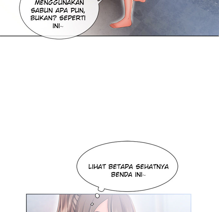 image-komik-wet-women-chapter-49-77/102