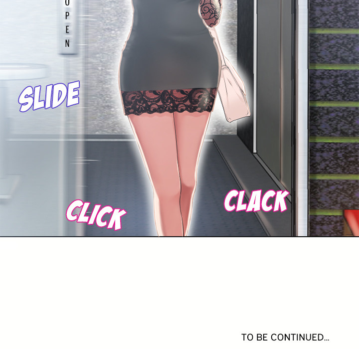 image-komik-wet-women-chapter-49-99/102