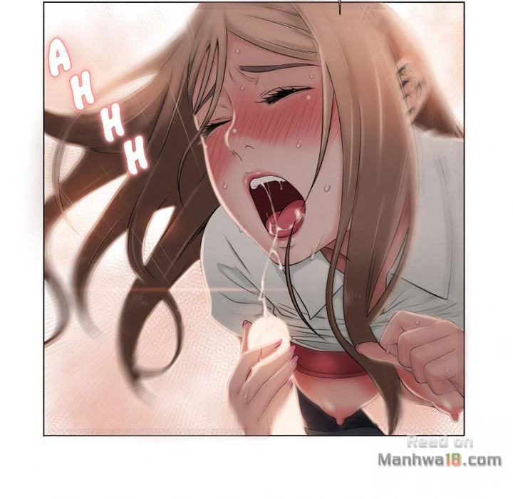 image-komik-wet-women-chapter-6-10/96