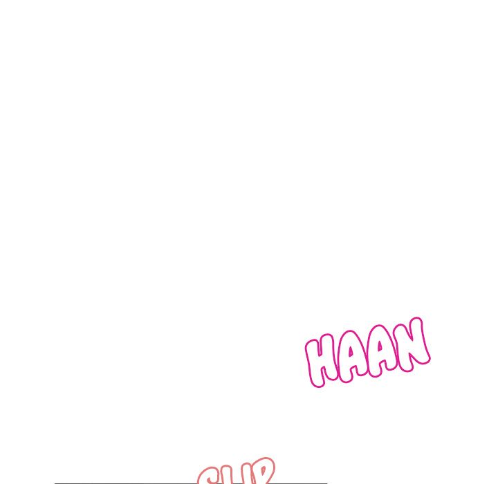 image-komik-wet-women-chapter-62-10/97