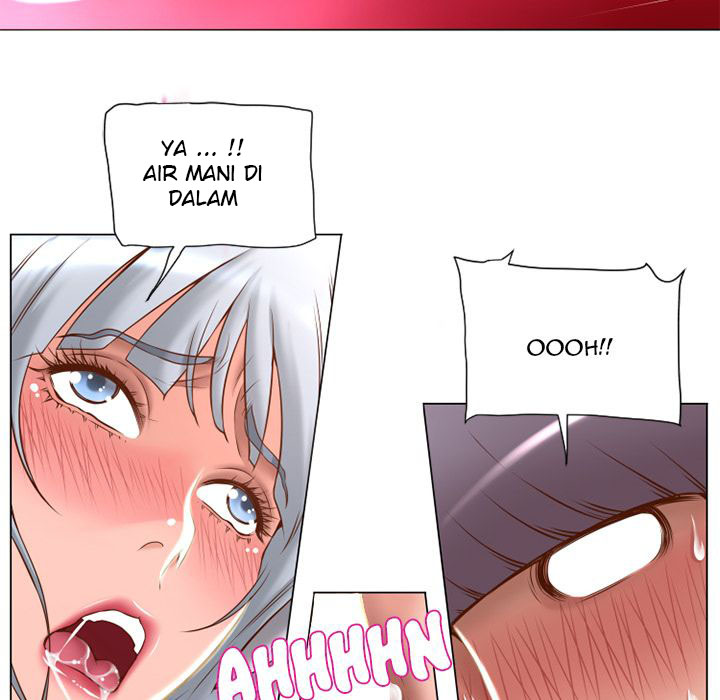 image-komik-wet-women-chapter-64-10/95