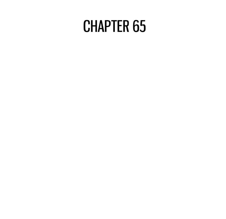 image-komik-wet-women-chapter-65-10/98