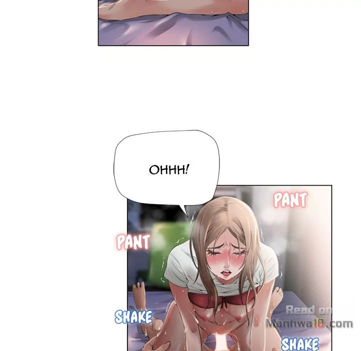 image-komik-wet-women-chapter-7-10/94