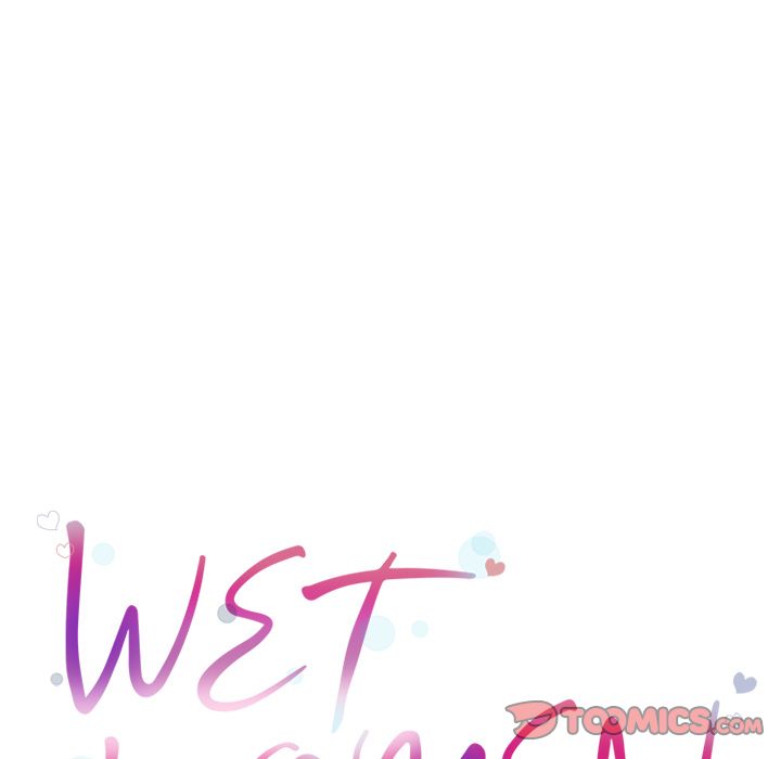 image-komik-wet-women-chapter-77-10/89