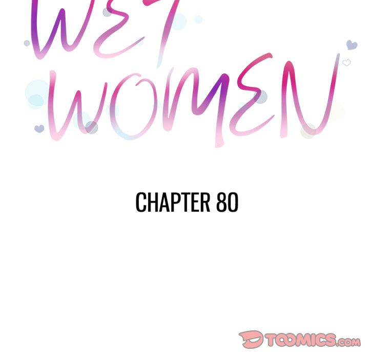 image-komik-wet-women-chapter-80-10/100