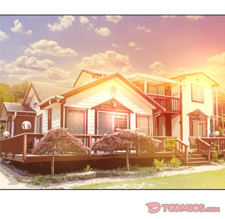 image-komik-wet-women-chapter-83-10/100