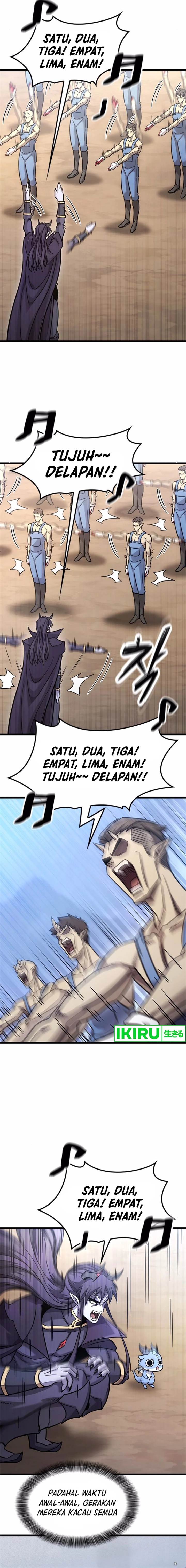 image-komik-what-a-bountiful-harvest-demon-lord-chapter-15-1/27