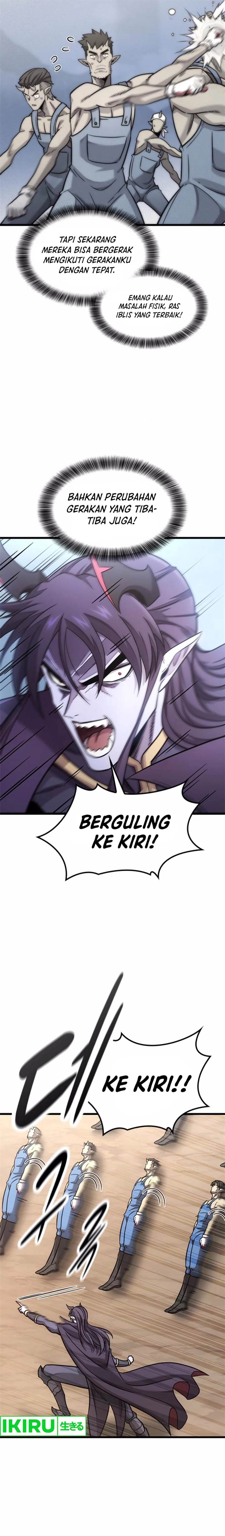 image-komik-what-a-bountiful-harvest-demon-lord-chapter-15-2/27