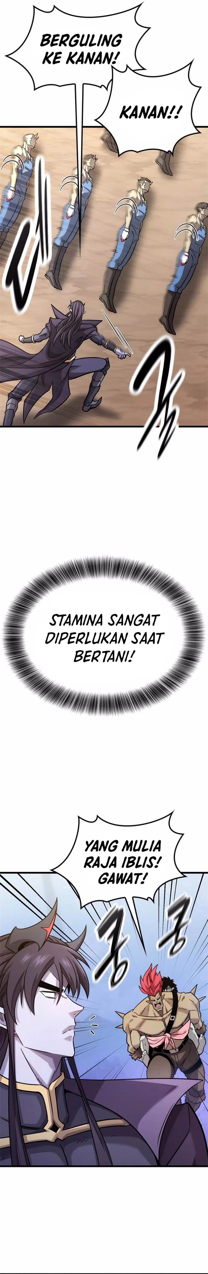 image-komik-what-a-bountiful-harvest-demon-lord-chapter-15-3/27