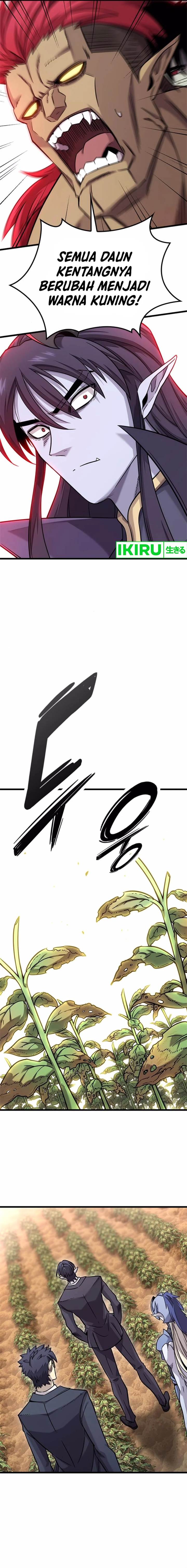 image-komik-what-a-bountiful-harvest-demon-lord-chapter-15-4/27