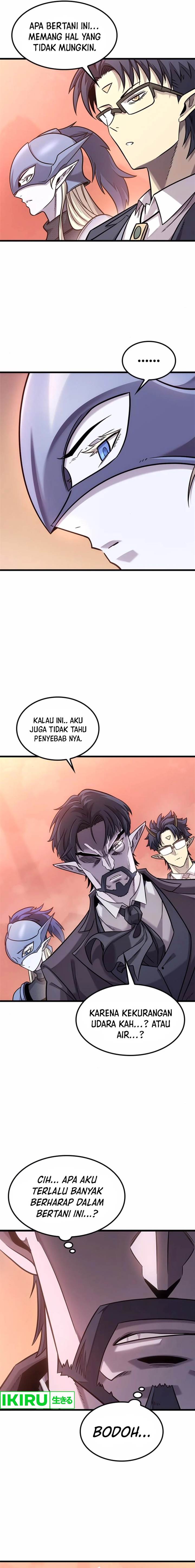 image-komik-what-a-bountiful-harvest-demon-lord-chapter-15-5/27