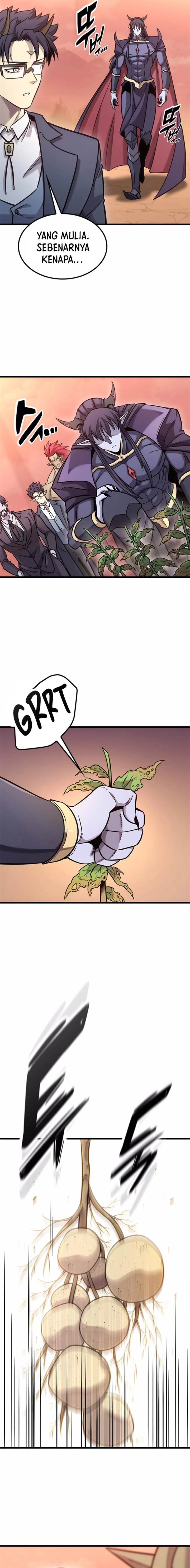 image-komik-what-a-bountiful-harvest-demon-lord-chapter-15-6/27