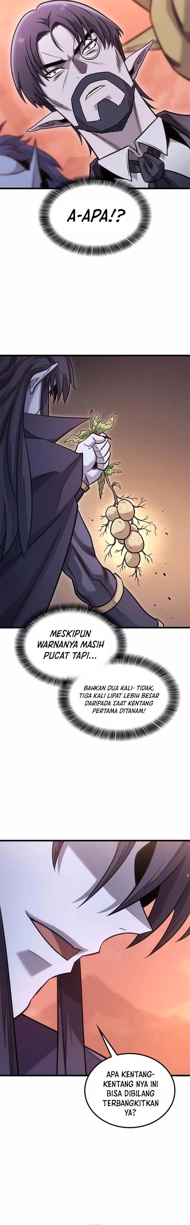 image-komik-what-a-bountiful-harvest-demon-lord-chapter-15-7/27