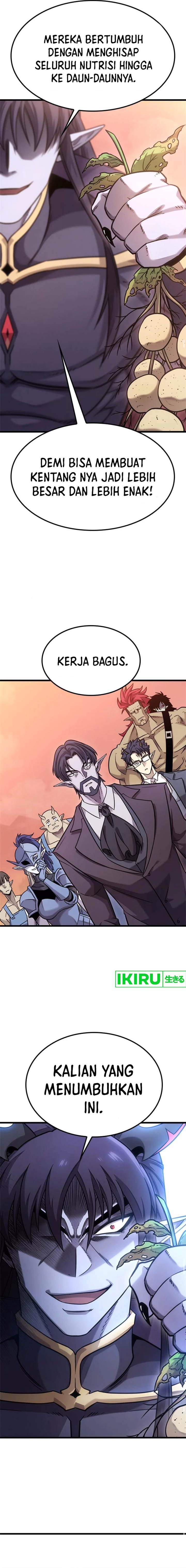 image-komik-what-a-bountiful-harvest-demon-lord-chapter-15-8/27