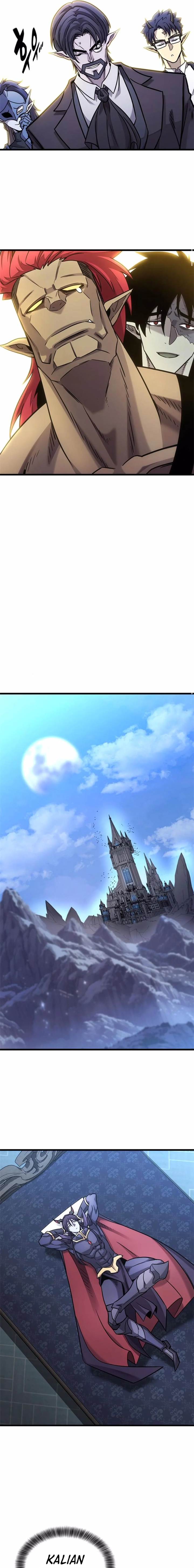 image-komik-what-a-bountiful-harvest-demon-lord-chapter-15-9/27