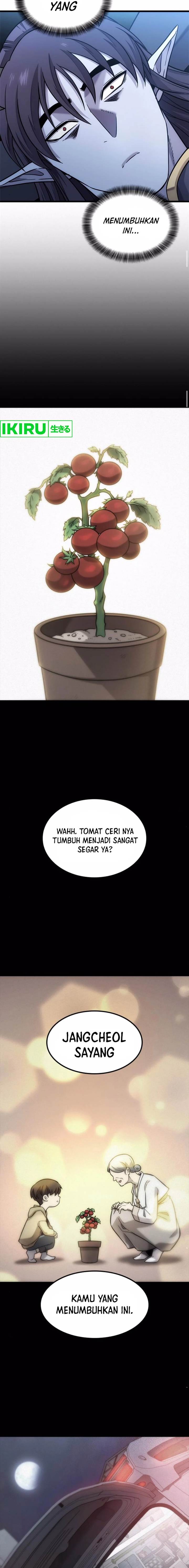 image-komik-what-a-bountiful-harvest-demon-lord-chapter-15-10/27