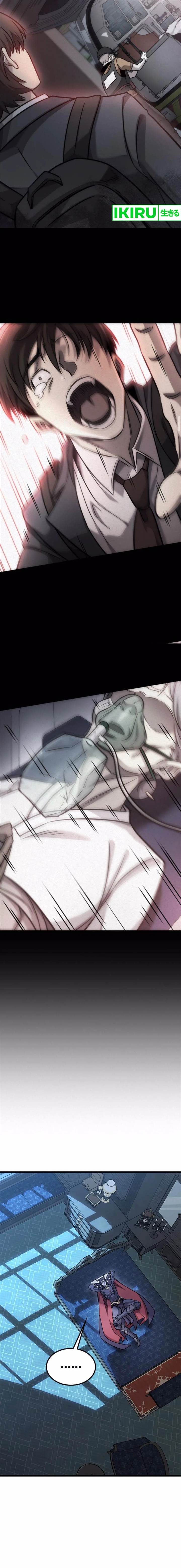 image-komik-what-a-bountiful-harvest-demon-lord-chapter-15-11/27