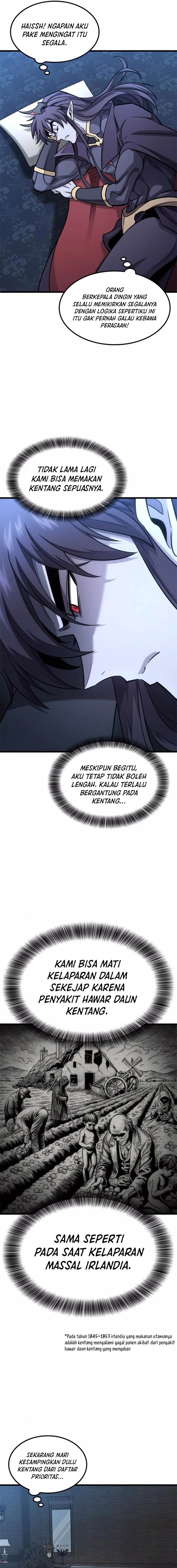 image-komik-what-a-bountiful-harvest-demon-lord-chapter-15-12/27