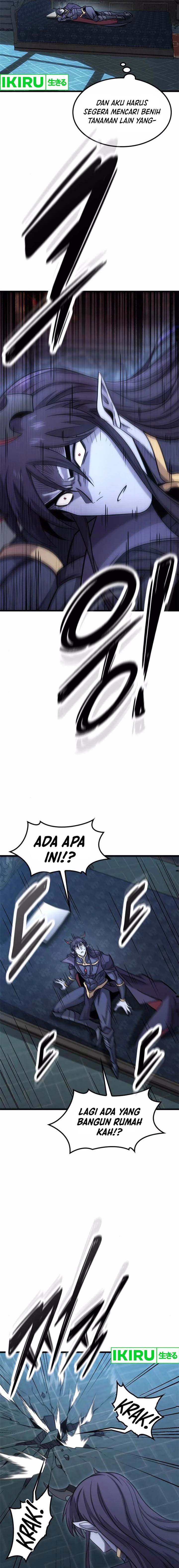 image-komik-what-a-bountiful-harvest-demon-lord-chapter-15-13/27