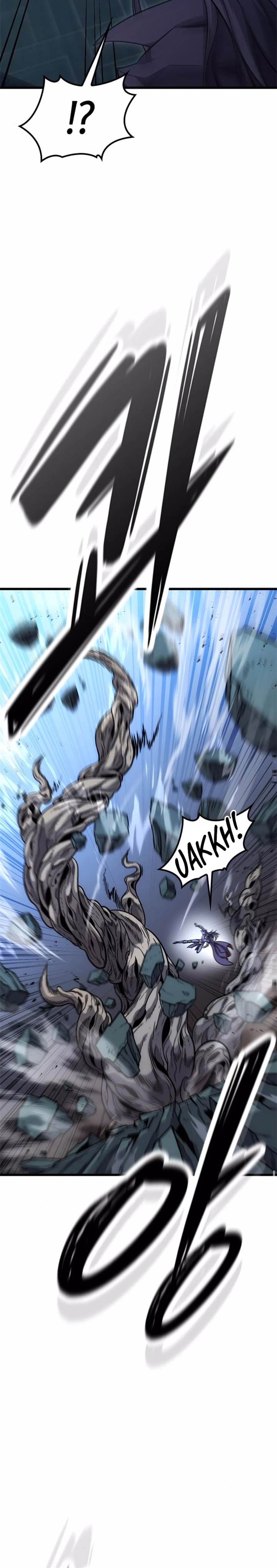 image-komik-what-a-bountiful-harvest-demon-lord-chapter-15-14/27