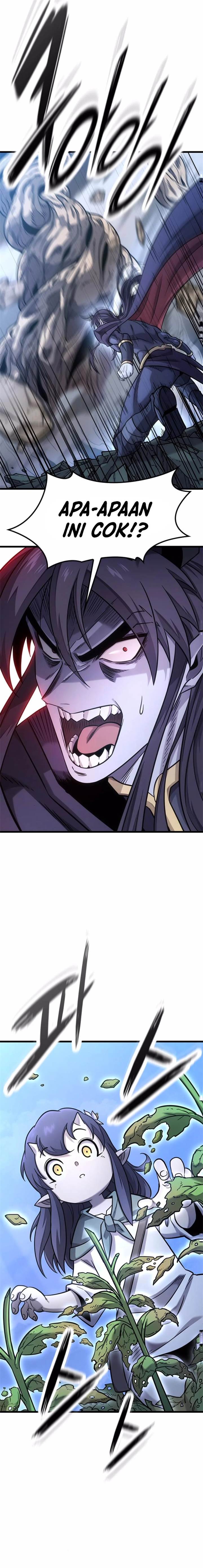 image-komik-what-a-bountiful-harvest-demon-lord-chapter-15-15/27