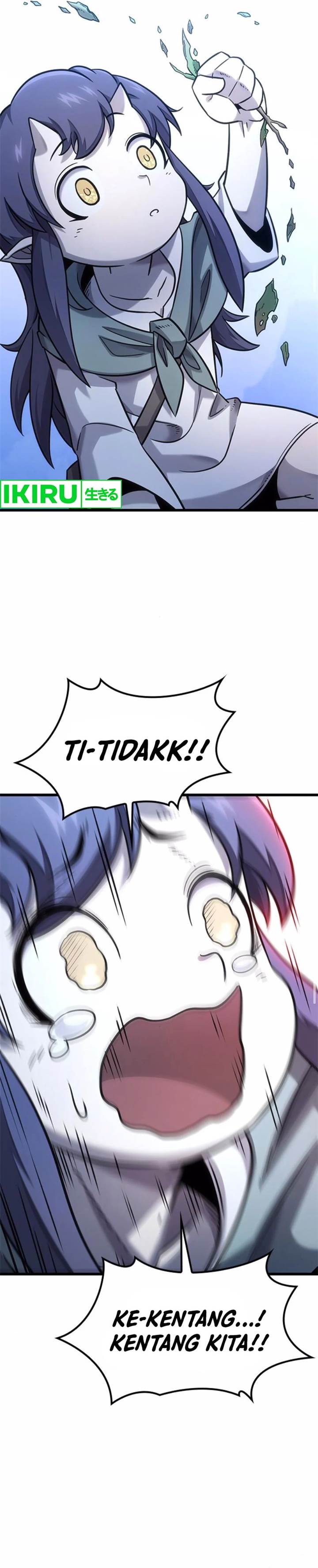 image-komik-what-a-bountiful-harvest-demon-lord-chapter-15-17/27