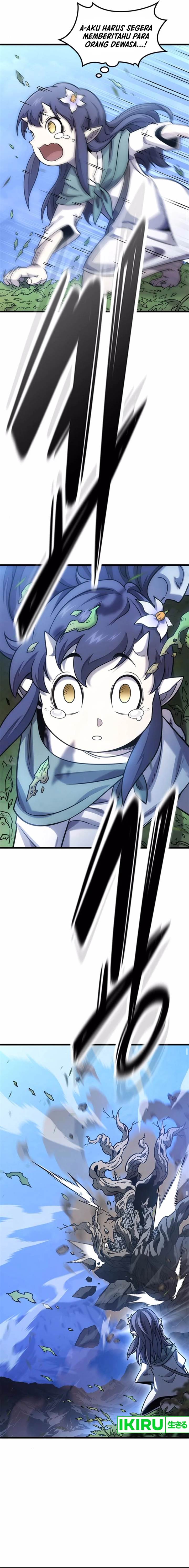 image-komik-what-a-bountiful-harvest-demon-lord-chapter-15-18/27