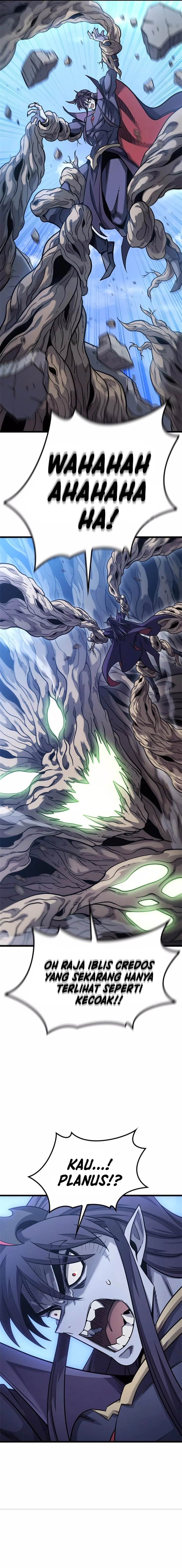 image-komik-what-a-bountiful-harvest-demon-lord-chapter-15-19/27